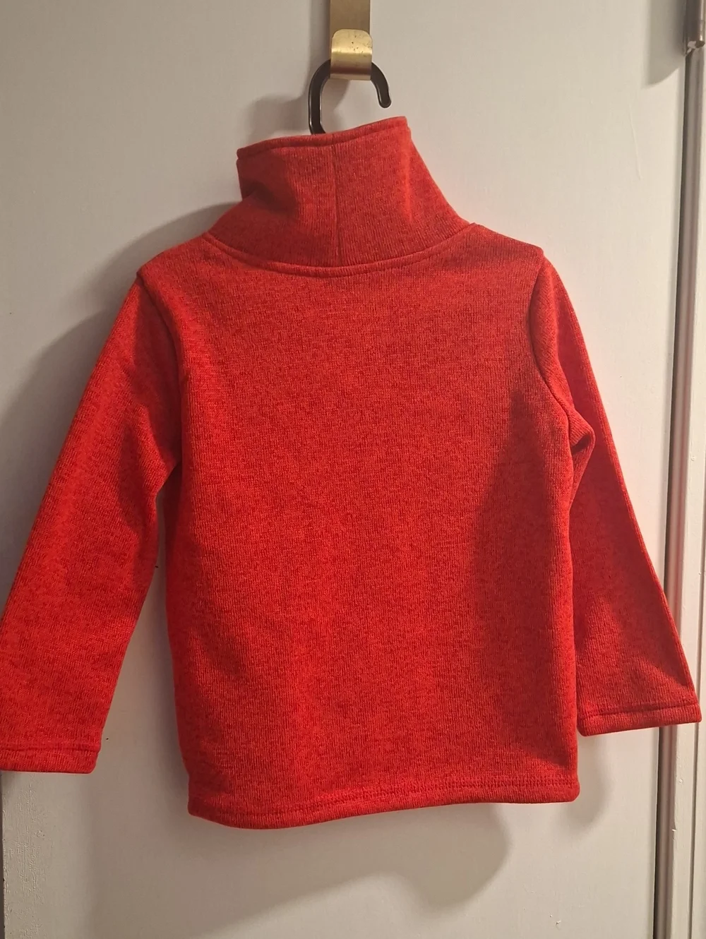 Jumping Beans 3T Christmas Pullover Sweater